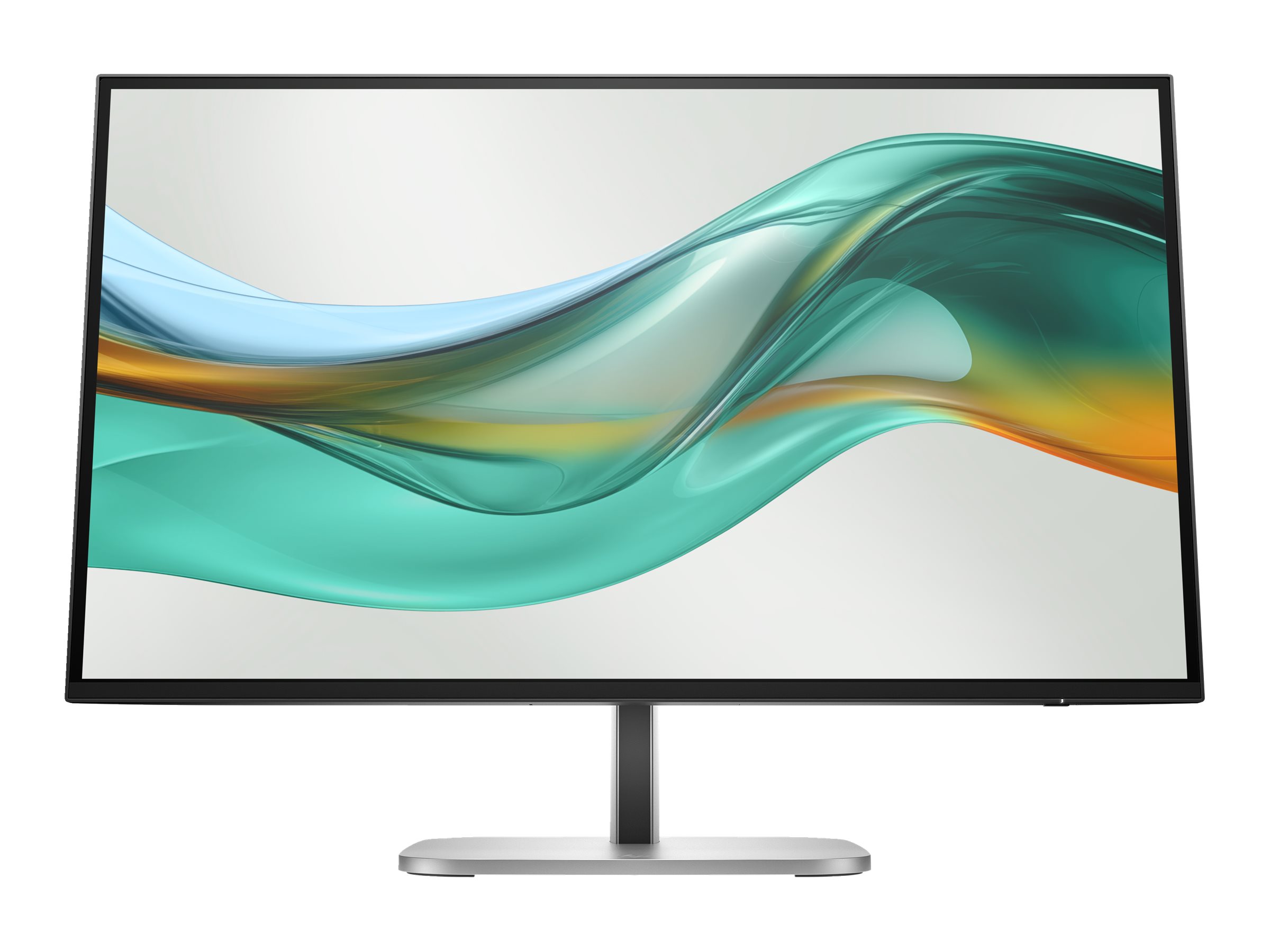 HP S5 Pro 527pu 68,58cm 27Zoll QHD HDMI DP USBC Monitor EU