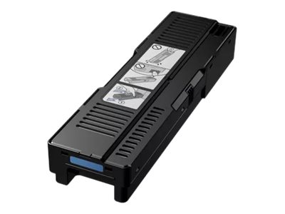 CANON MC-G01maintenance cartridge CANON MC-G01maintenance cartridge