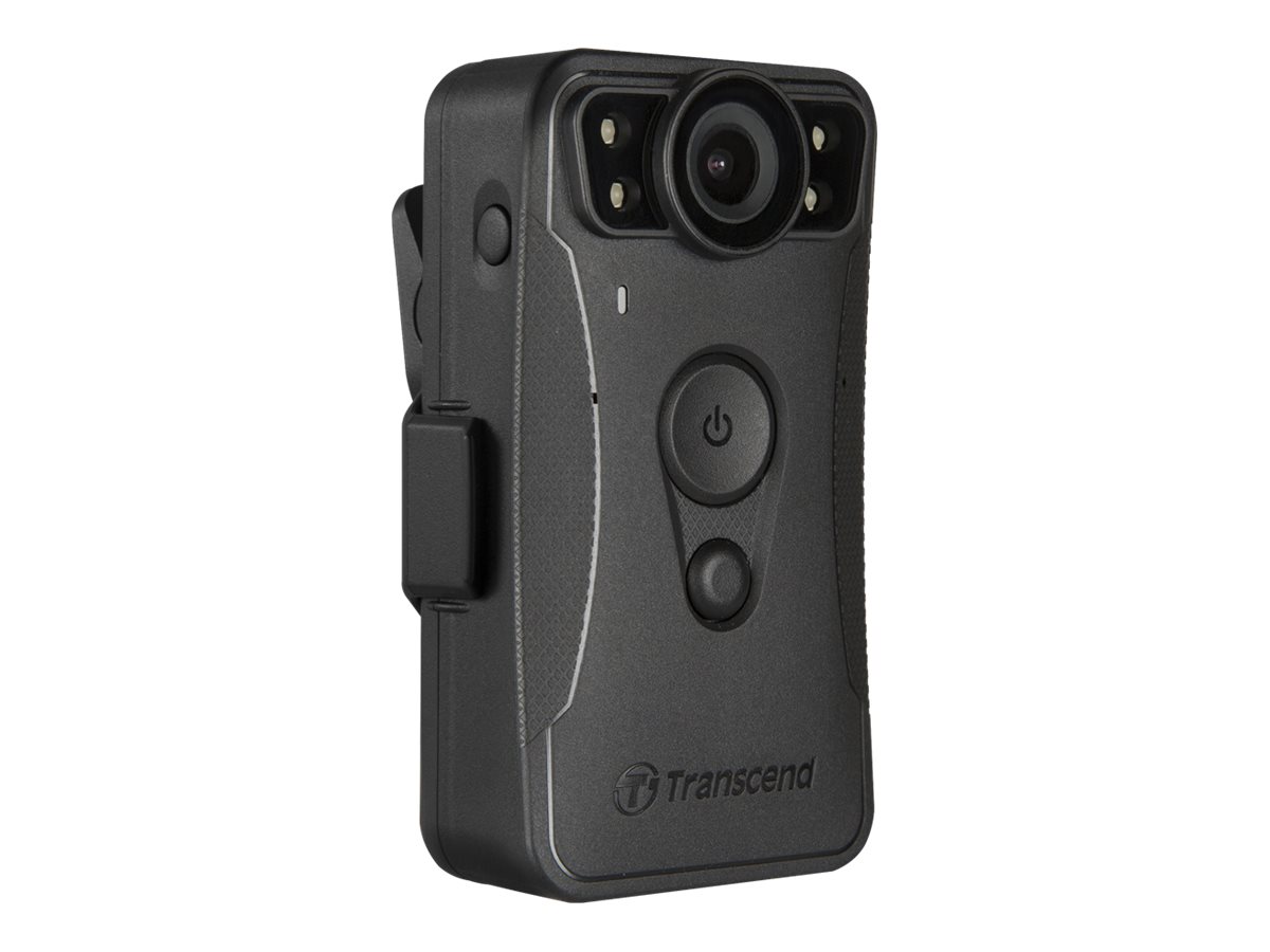 Transcend DrivePro Body 30 64GB