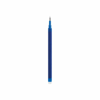 EBERHARD FABER AnimalEraseIt Kugelschreiberminen blau, 3 St