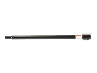 makita E-07325 Verlängerung für Erdbohrer 540 mm makita E-07325 Verlängerung für Erdbohrer 540 mm