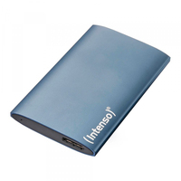 Intenso Premium SSD 2 TB 1.8" eSATA