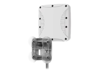 Poynting A-XPOL-0001-V2-41 4x4 MiMo LTE & 5G Rundstrahlantenne