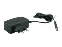 SOPHOS AP 15/APX 120 rev.1 multi-region power adapter SOPHOS AP 15/APX 120 rev.1 multi-region power adapter