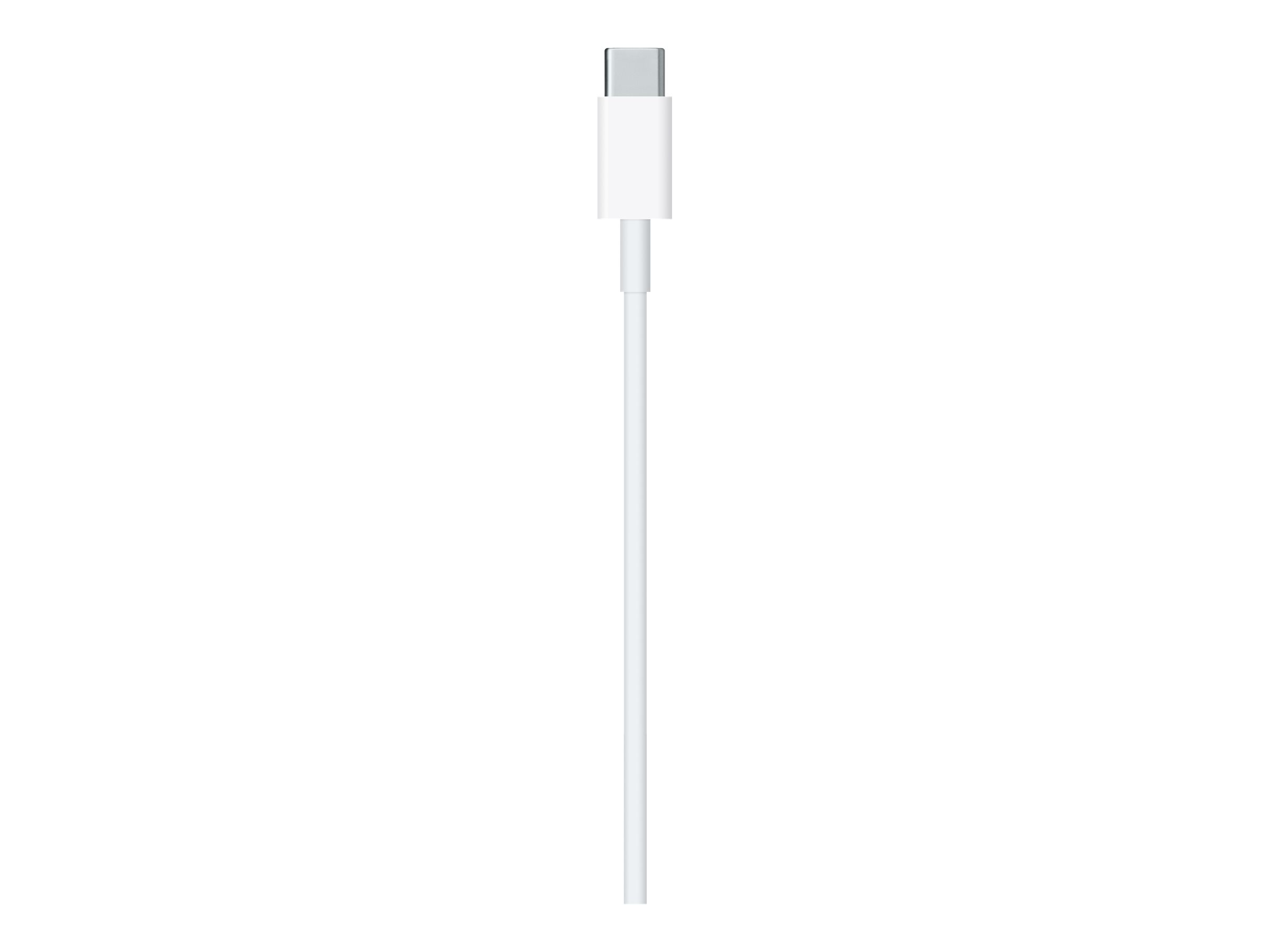 APPLE LADEKABEL USB-C 2m