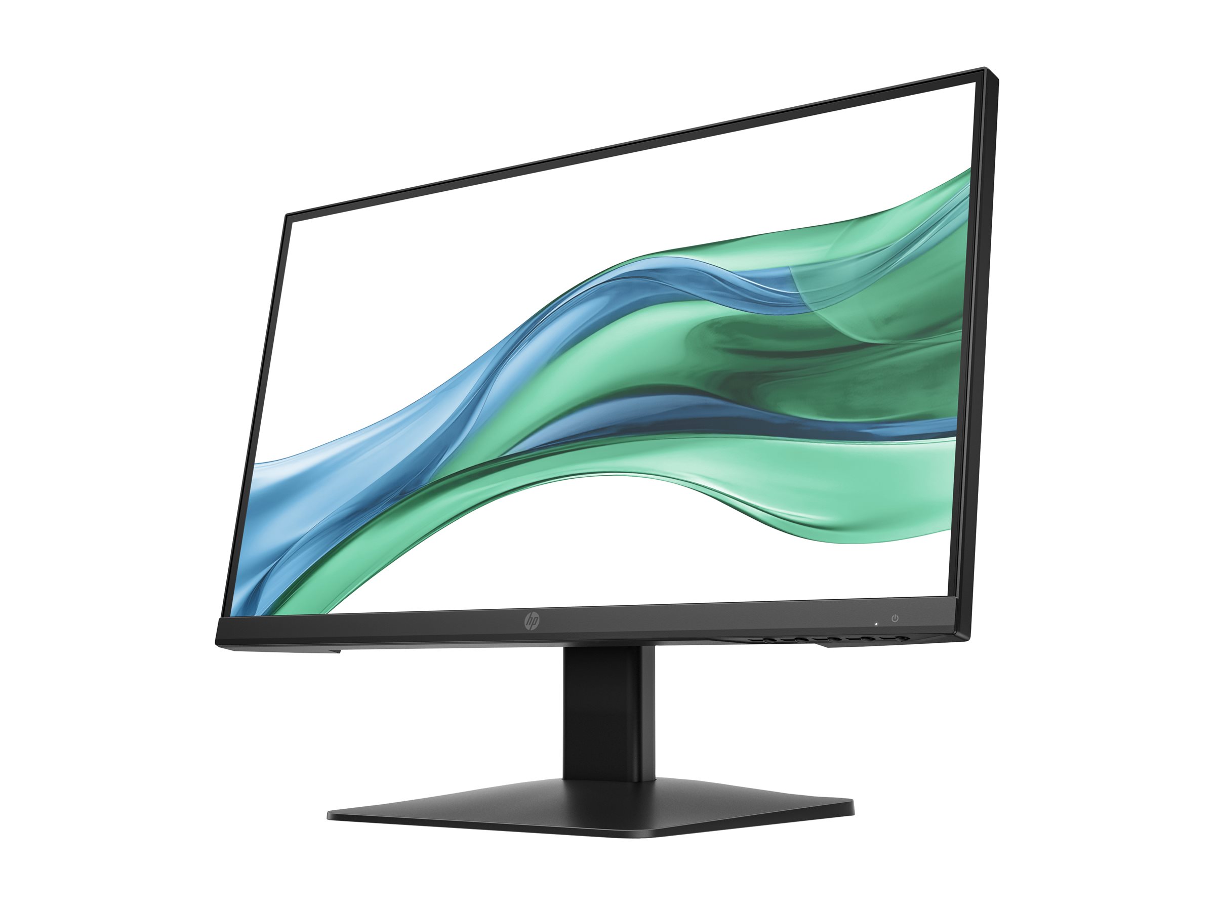 HP S3 Pro 322pe 54,61cm 21,5Zoll FHD Monitor HDMI DP (EU) HP S3 Pro 322pe 54,61cm 21,5Zoll FHD Monitor HDMI DP (EU)