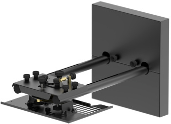EPSON Wall Mount ELPMB87 EB815E