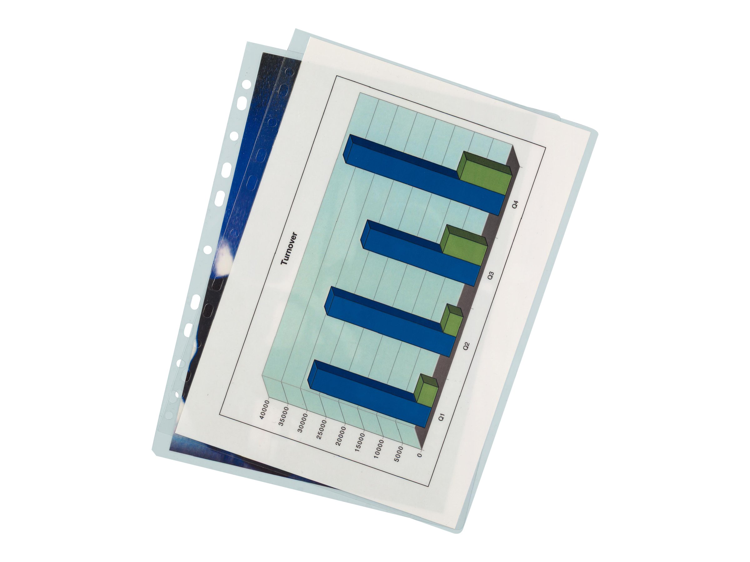 100 LEITZ Laminierfolien glaenzend fuer A4 80 micron Universal-Lochung 100 LEITZ Laminierfolien glaenzend fuer A4 80 micron Universal-Lochung