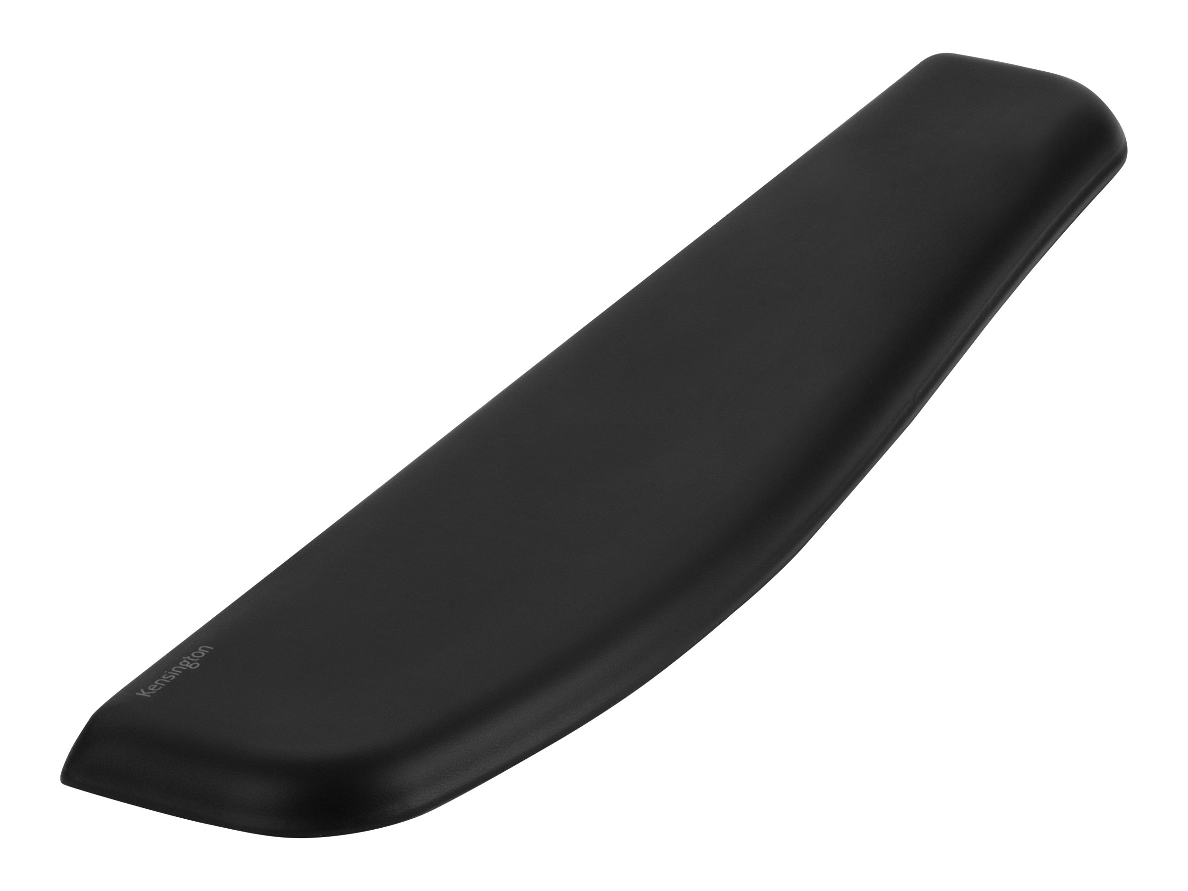 Kensington Tastatur-Handballenauflage ErgoSoft schwarz