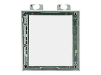 2N IP-Verso - Modul Infopanel