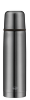 alfi Isolierflasche ISOTHERM PERFECT grau 750,0 ml, 1 St