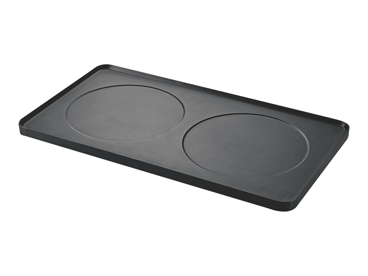 WMF 3200000016 LONO Raclette