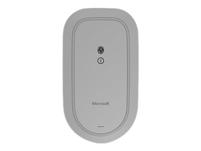 MS Surface Mouse SC Bluetooth Hardware Commercial GRAY (XZ) (NL) (FR) (DE) MS Surface Mouse SC Bluetooth Hardware Commercial GRAY (XZ) (NL) (FR) (DE)