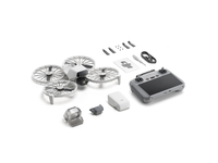 DJI Flip RC-N2