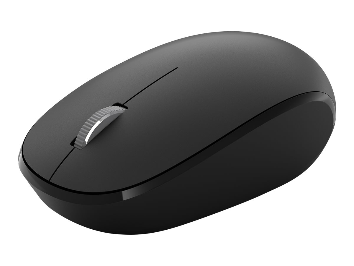 RJN-00002 MICROSOFT Funkmaus beidhaendig