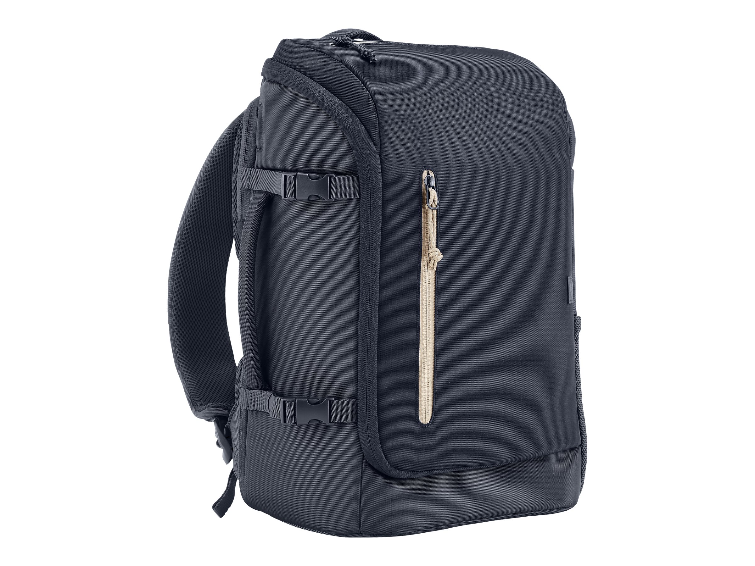 HP Travel 25L 39,62cm 15,6Zoll Laptop Backpack (P)