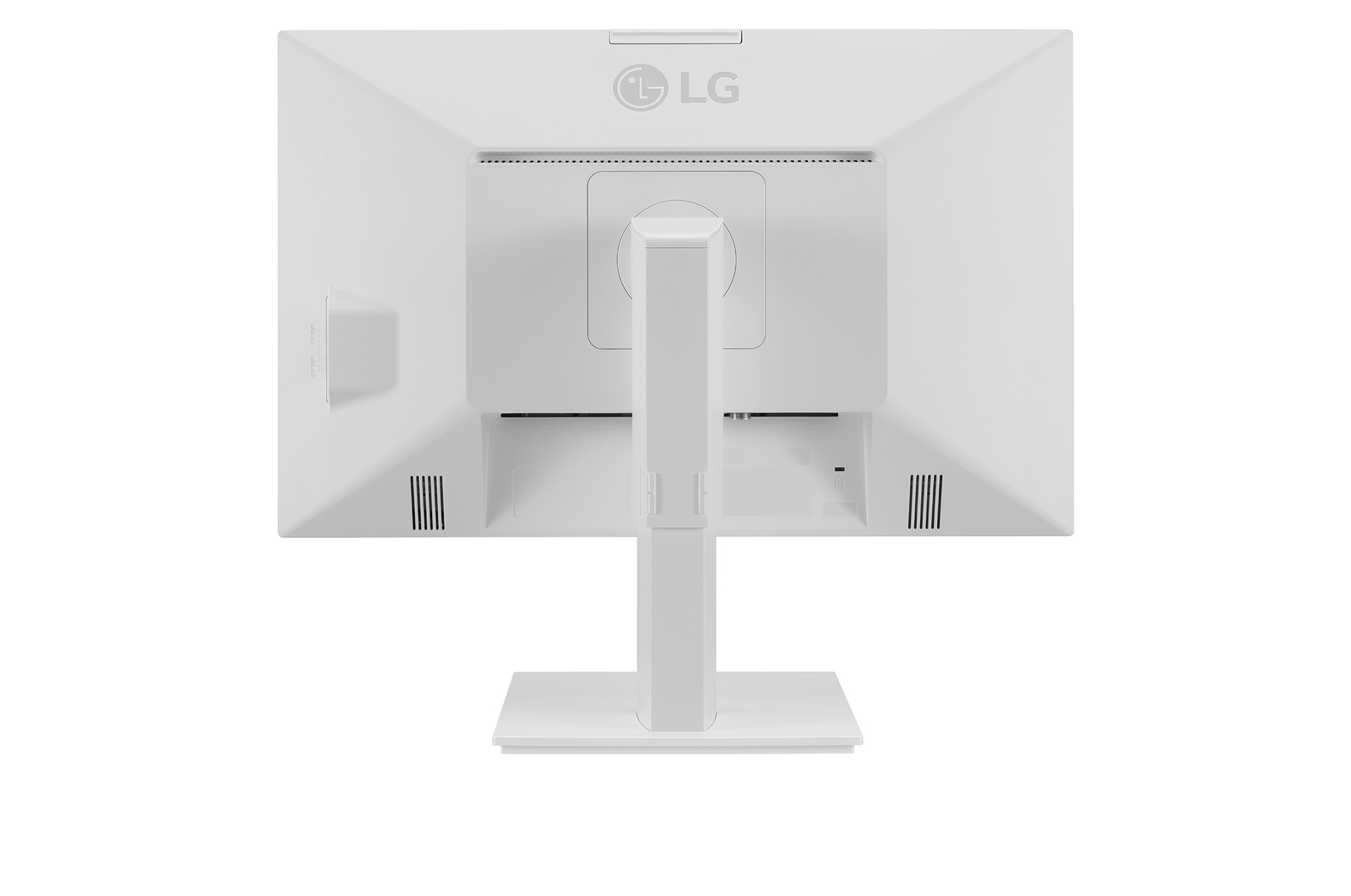 LG Thin Client 24CR670N-6P 23,8 Zoll Intel Celeron N5105 8GB 16GB eMMC