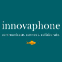 Innovaphone