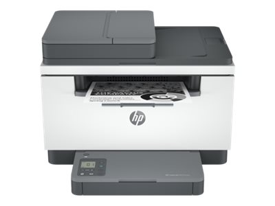 HP LaserJet MFP M234d A4 mono B/W Duplex laser A4 29ppm USB HP LaserJet MFP M234d A4 mono B/W Duplex laser A4 29ppm USB