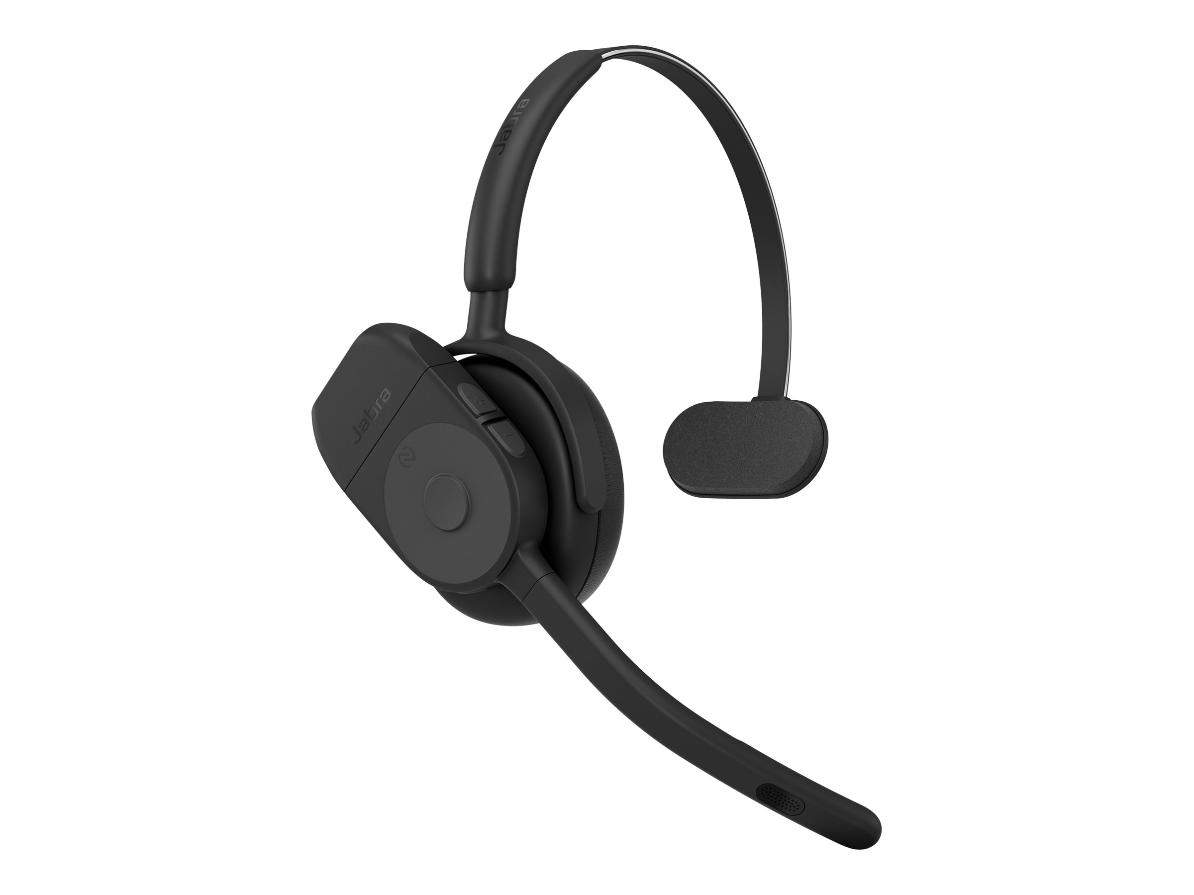 Jabra Perform 75 Bluetooth-Headset Jabra Perform 75 Bluetooth-Headset