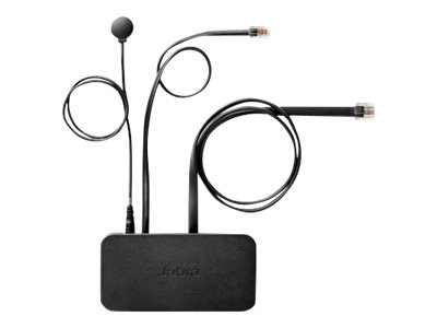 Jabra EHS Adapter f?r Avaya