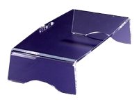 BNEQR90 BAKKER Q-riser 90