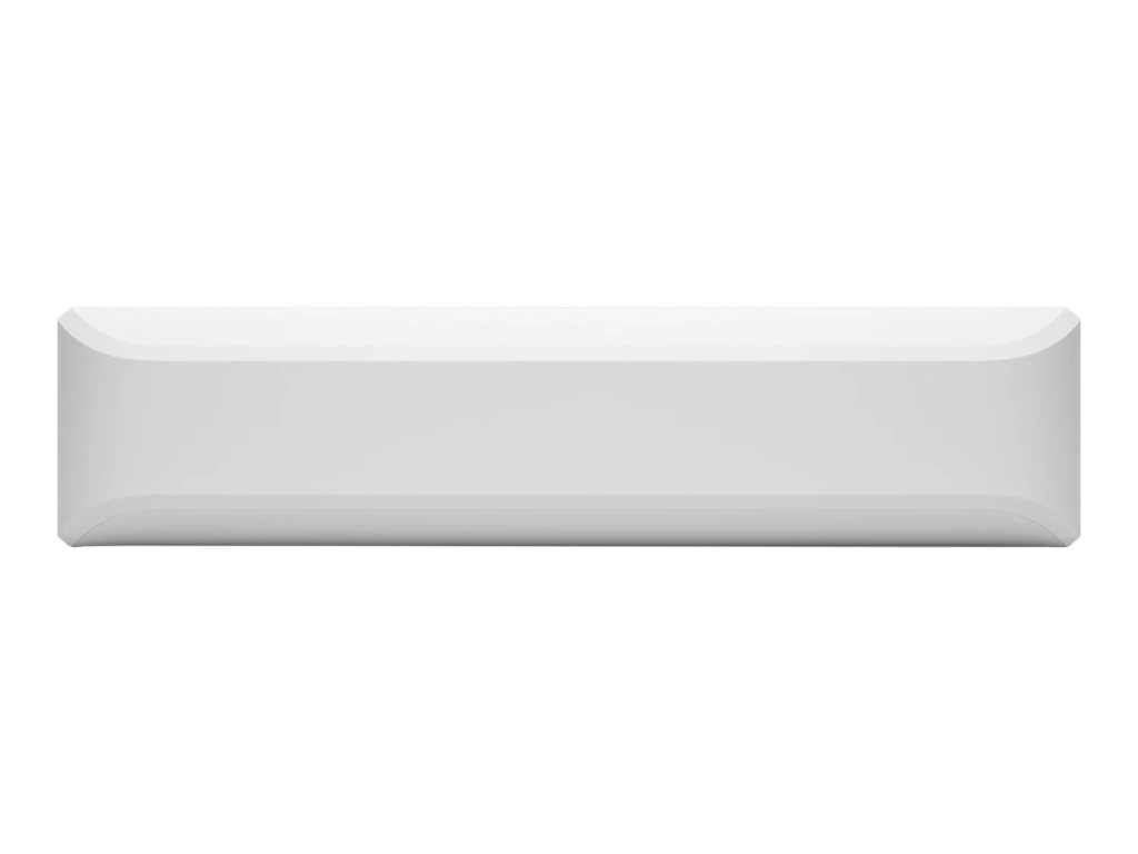 UBIQUITI UniFi Switch Lite 16 Gigabit RJ45 ports including 8x 8023at PoE