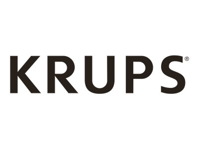 KRUPS Reinigungstabletten 10 St