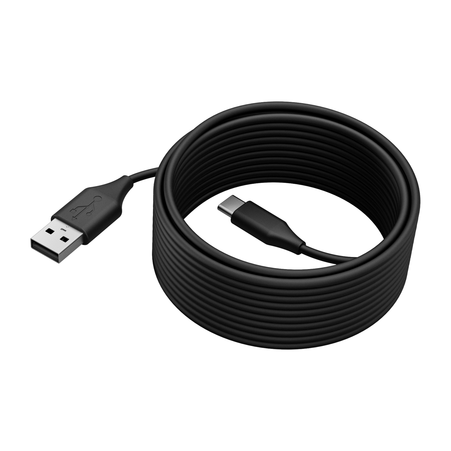 JABRA PanaCast 50 USB Cable USB 20 5m USBC to USBA