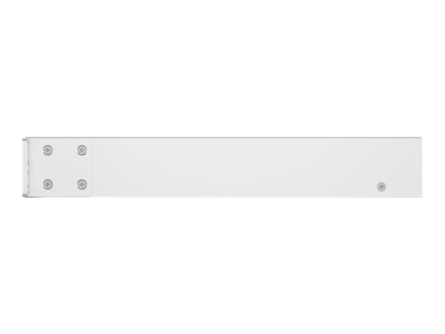 Ubiquiti UniFi Dream Machine Pro UniFi Controller & UniFi Protect 8-Port managed