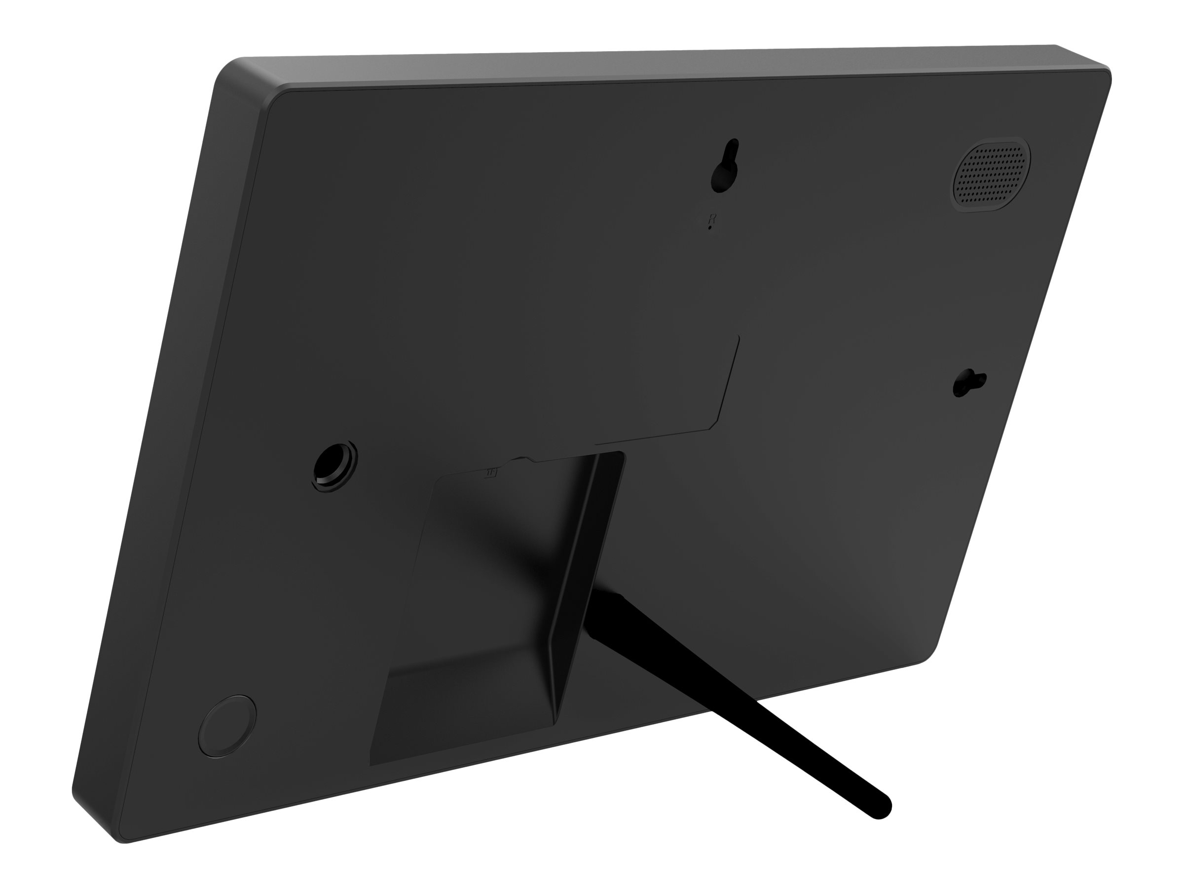 FRAMEO Bilderrahmen 10.1 PFF-1021 black FRAMEO Bilderrahmen 10.1 PFF-1021 black