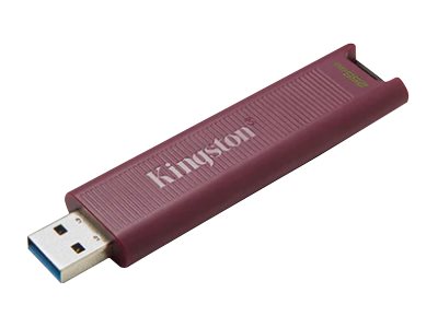 KINGSTON 256GB USB3.2 TypeA DataTraveler KINGSTON 256GB USB3.2 TypeA DataTraveler