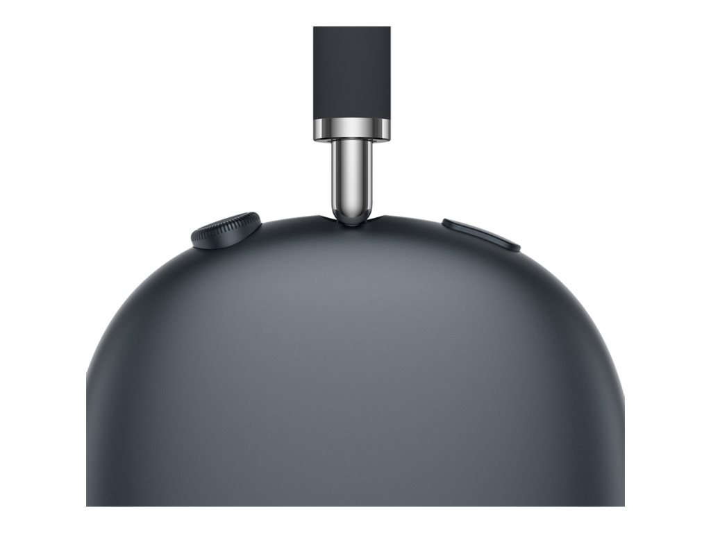 Apple AirPods Max (mitternacht)
