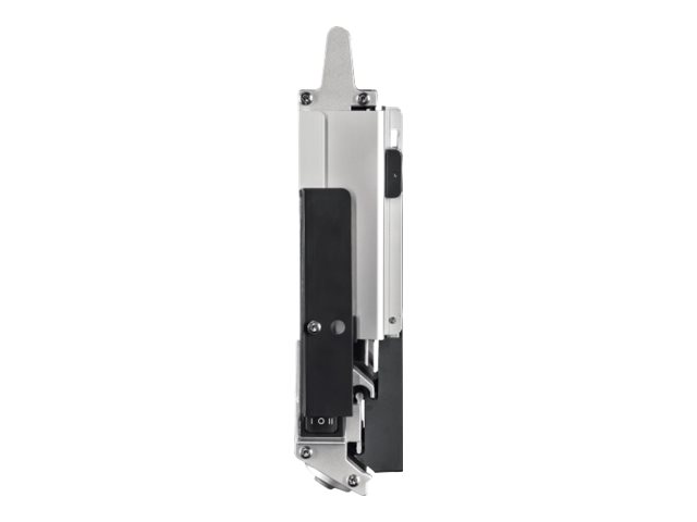 Graef Allesschneider Classic C 20 EU