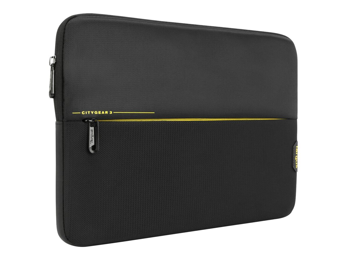 TSS929GL TARGUS CITY GEAR SLEEVE