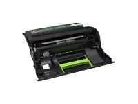 58D0Z00 LEXMARK MB/MS/MX Imaging Unit