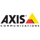 Axis Axis