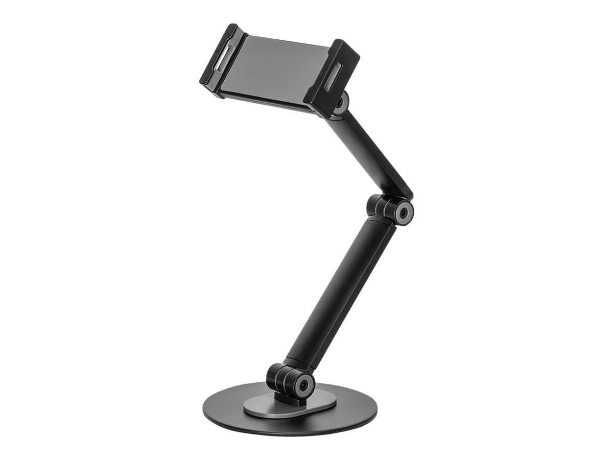 NEOMOUNTS Universal tablet stand for 11,93-32,76cm 4,7-12,9Zoll tablets black