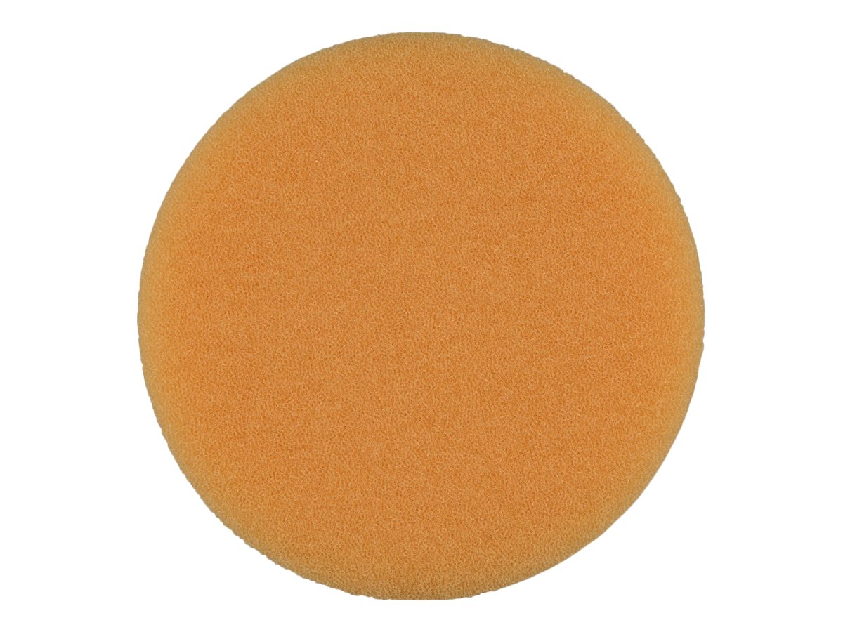 makita D-62527 Polierpad Schaumstoff, 1 St. makita D-62527 Polierpad Schaumstoff, 1 St.