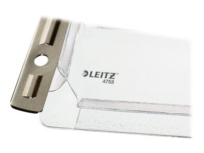 3 LEITZ Prospekthuellen DIN A4 transparent genarbt 0,17 mm 3 LEITZ Prospekthuellen DIN A4 transparent genarbt 0,17 mm