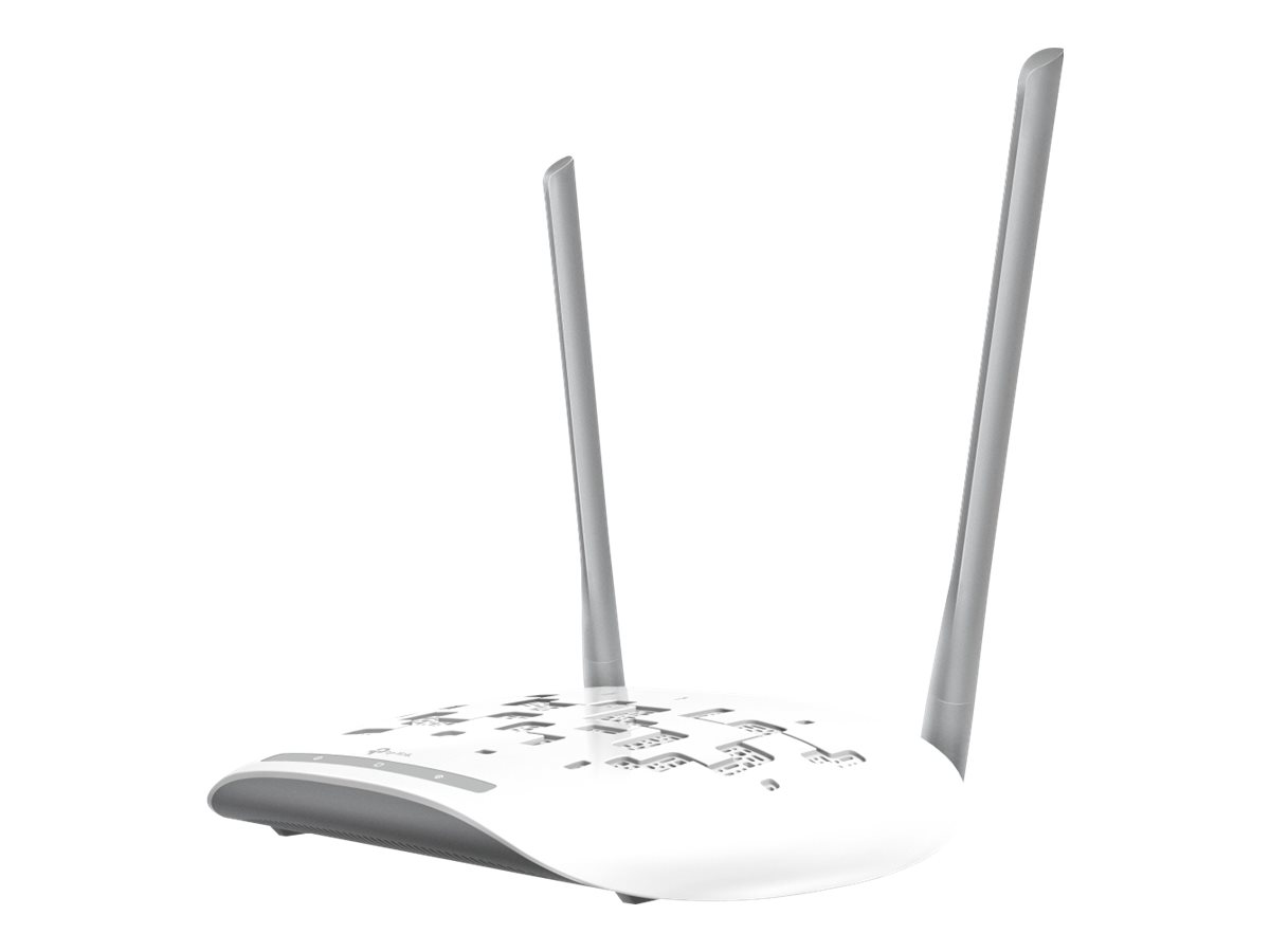 TP-LINK WLAN N ACCESS POINT