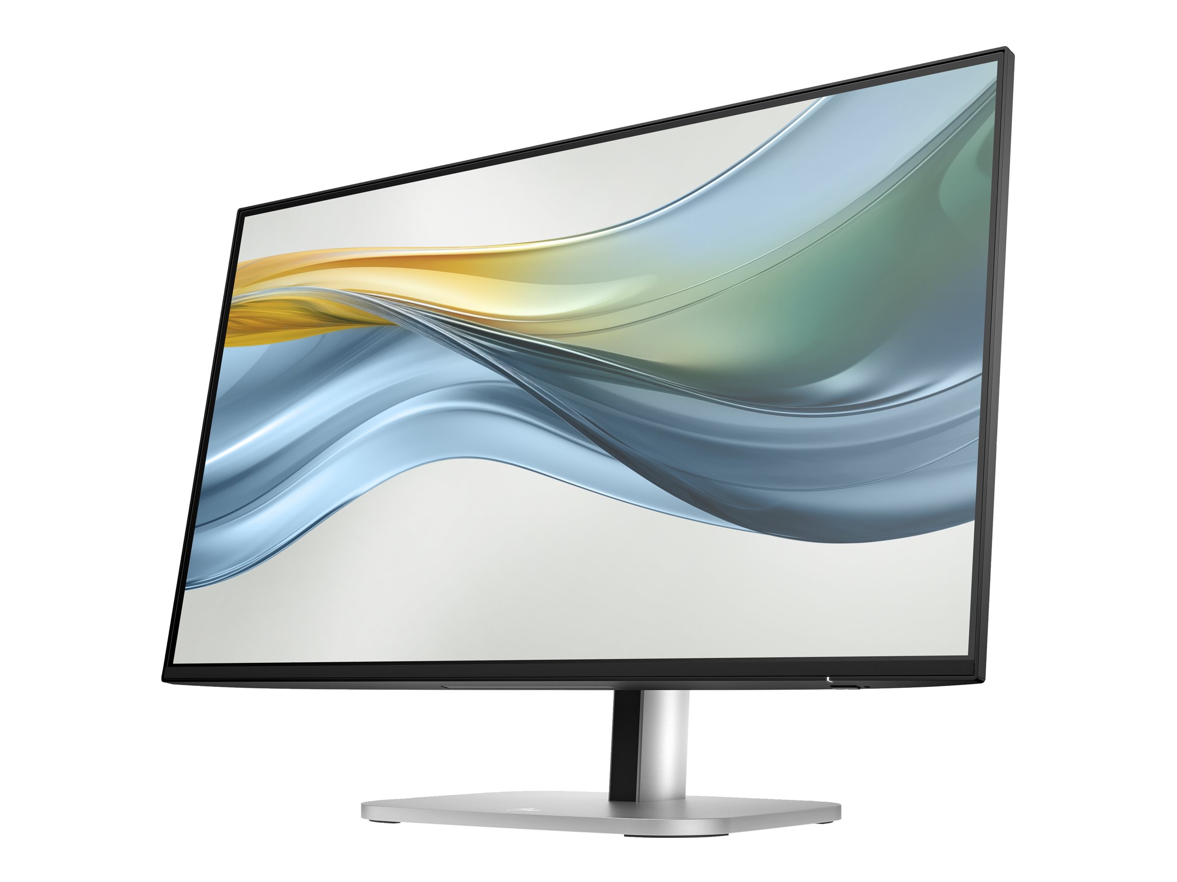 HP S5 Pro 524pu 60,45cm 23,8Zoll FHD USB-C Monitor (EU)