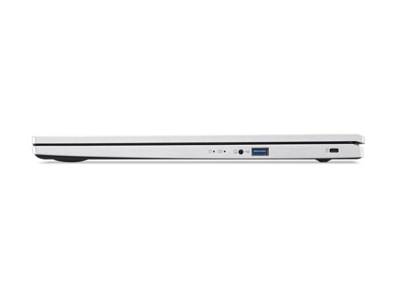 acer Aspire 3 A317-54-3206 Notebook 43,9 cm (17,3 Zoll), 8 GB RAM, 512 GB SSD, IntelÂ® Coreâ¢ i3-1215U