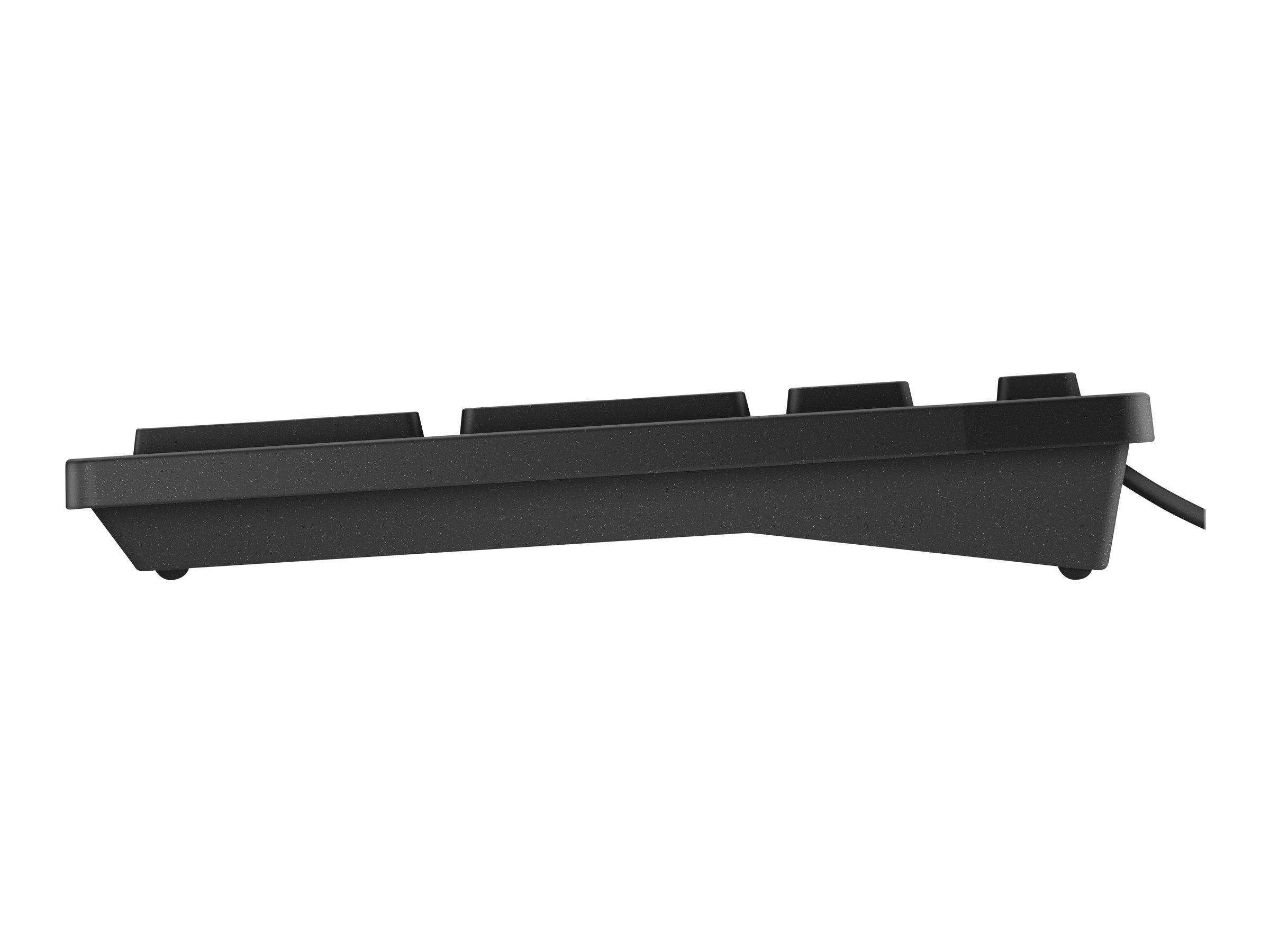 580-ADHK DELL KB216 Tastatur QWERTY US