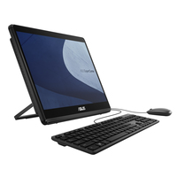 E1600WKAT-N4128M ASUS AIO BLACK 15.6" E1600WKAT-N4128M ASUS AIO BLACK 15.6"