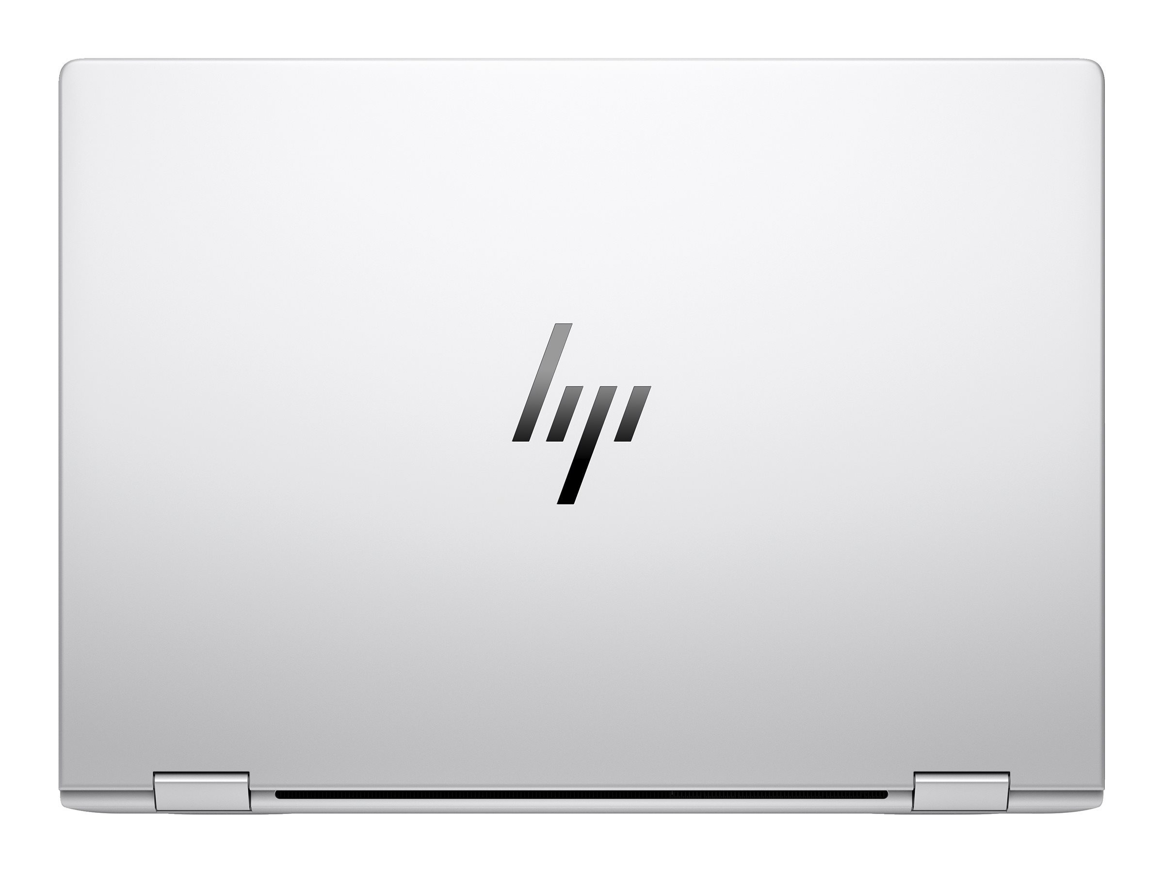 HP Elite x360 1040 G11 Intel Core Ultra 7 155H 35,56cm 14Zoll WUXGA 32GB 1TB/SSD W11P 3J War (DE)