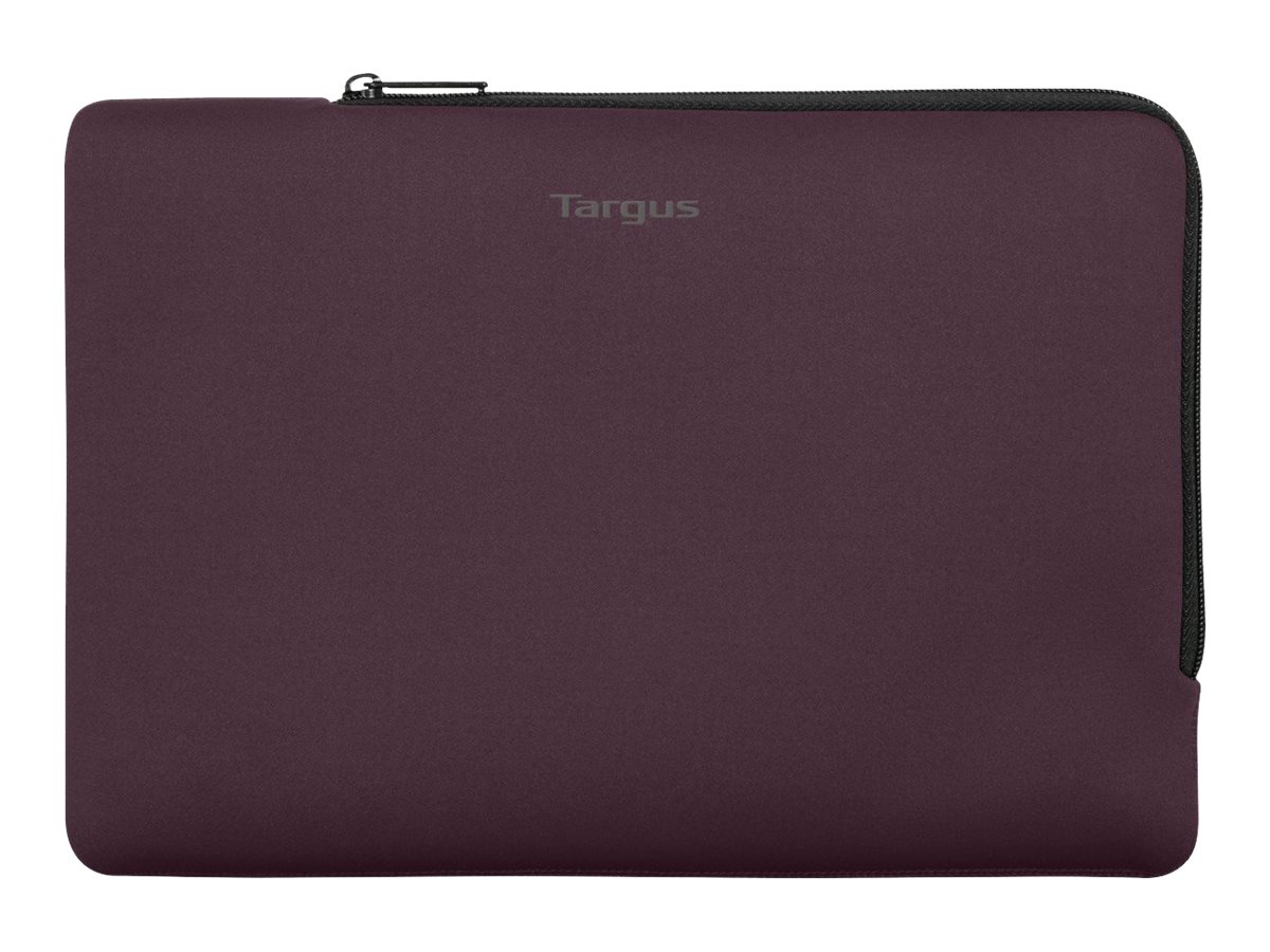 TBS65007GL TARGUS ECOSMART MULTIFIT
