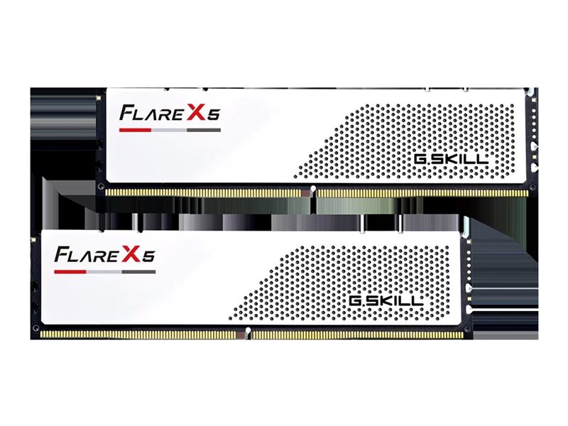 G.Skill Flare X5 DDR5 32 GB CL36