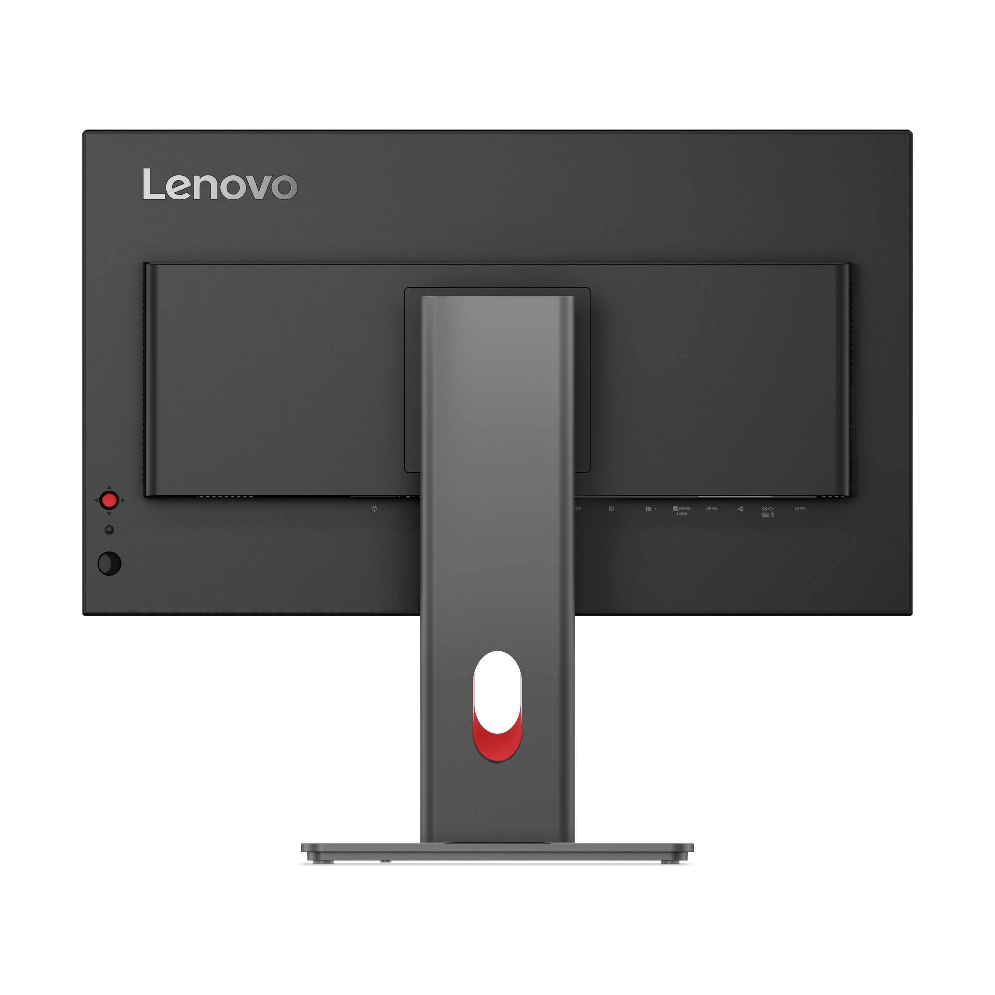 Lenovo ThinkVision P24QD-40 24 Zoll QHD