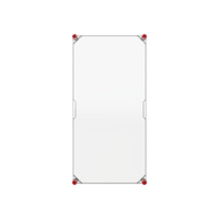ABB Stotz-KontaktDeckel V63CTNJ6_R